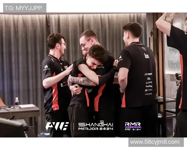 CSGO热议LNG战队灵活性引发的战术争论与未来发展分析