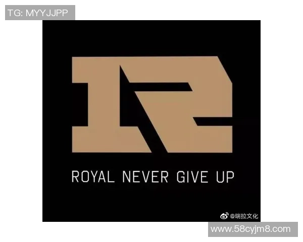 DOTA2战术解析：深入探讨EDG战队的进攻策略与执行技巧