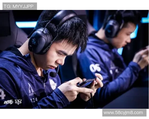 RNG在CSGO赛事中的灵活性引发热议与争议分析 RNG在CSGO赛事中的灵活性引发热议与争议分析