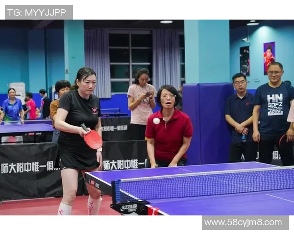 乒乓球团队协作最新排名出炉上海乒乓球队稳居榜首引关注