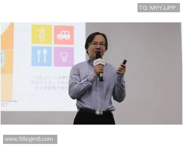 专访张军：深入探讨CSGO成功背后的策略与理念