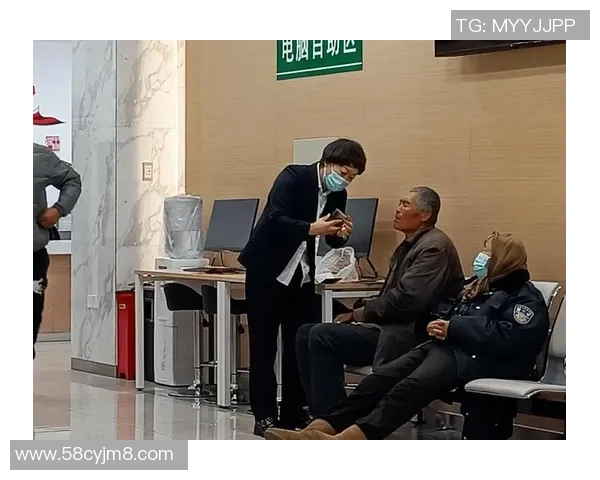 刘强独家分享排球心得与技巧助你提升球技的全面指南