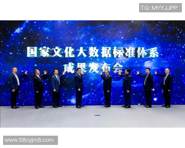 北京街舞队团队协作表现的深度数据分析与探讨