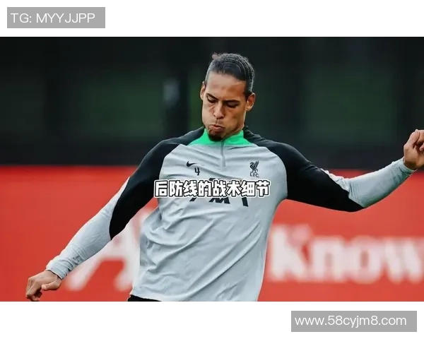 南京飞盘队意识争议引发热议球员与教练间的沟通与理解亟待加强