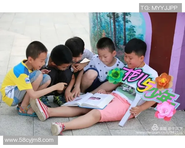 周磊专访：畅谈CSGO发展历程与个人成长故事