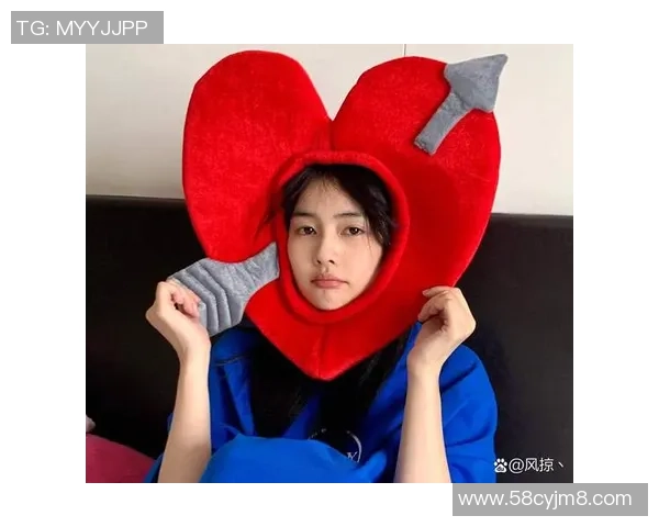 对话攀岩女王王敏分享她的攀岩生涯与心路历程