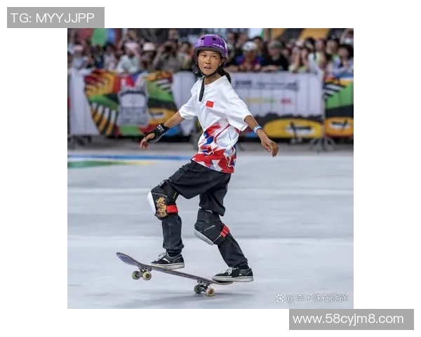 成都滑板队与北京滑板队耐力对决赛后分析与反思