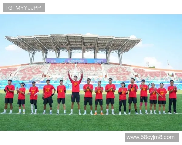 成都飞盘队的盯防策略揭秘与战术深度分析