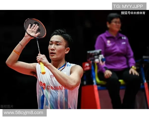 成都羽毛球队在比赛中的盯防策略分析与得失总结