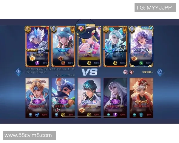 李强独家分享王者荣耀游戏心得与技巧助你快速提升段位与实力