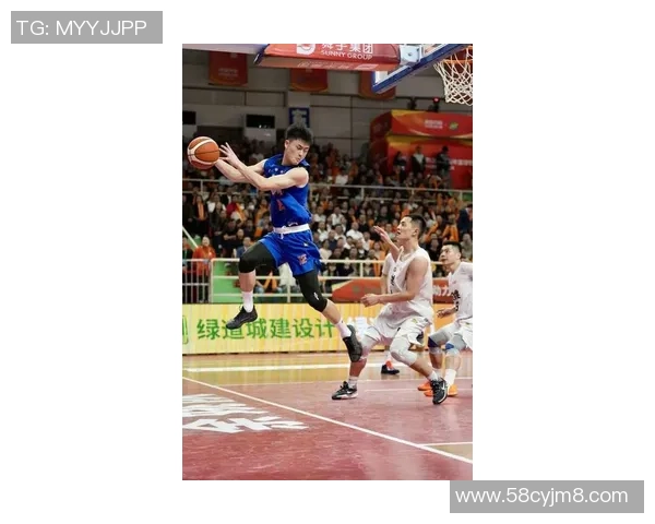 杭州乒乓球队战术实力强劲荣登全国乒乓球战术排行榜第七名