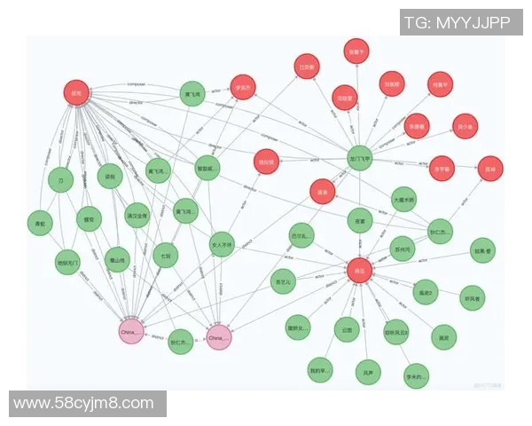 杭州极限运动队的盯防战术解析与实战应用探讨
