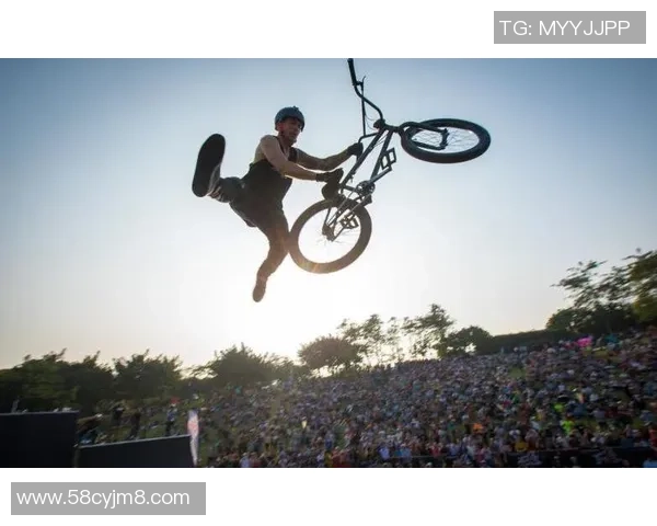 极限运动世界杯聚焦成都街舞队的奋斗历程与成长蜕变 极限运动世界杯聚焦成都街舞队的奋斗历程与成长蜕变