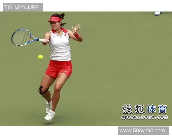 武汉网球队比赛经验分析与提升策略探讨