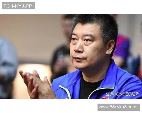 深圳乒乓球队在最新状态排行榜中荣登第六名展现强劲实力与潜力 深圳乒乓球队在最新状态排行榜中荣登第六名展现强劲实力与潜力