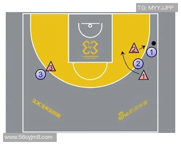 深圳足球队技术揭秘：从战术到训练的全面解析与展望
