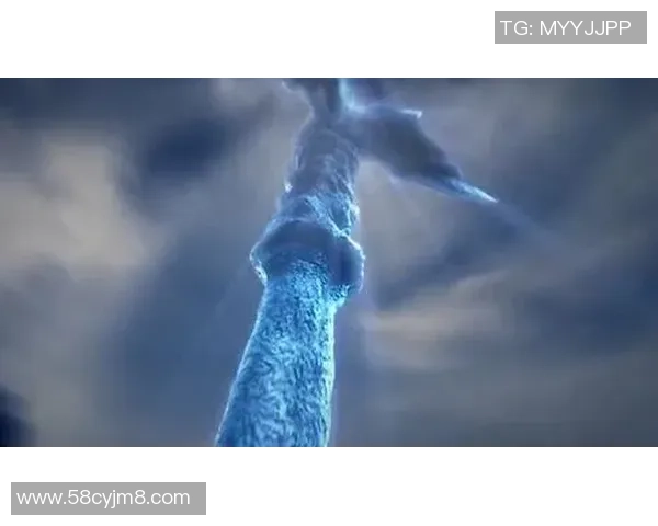 深度对话：探寻吴娜在英雄联盟世界中的成长与挑战之路