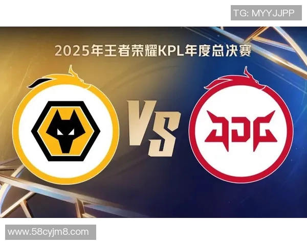 王者荣耀巨献：深入解析JDG战队的耐力与团队协作之道