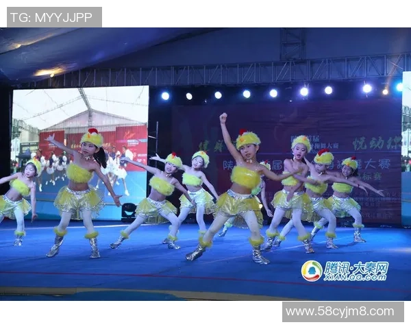 西安街舞队比赛经验深度对比与启示分析