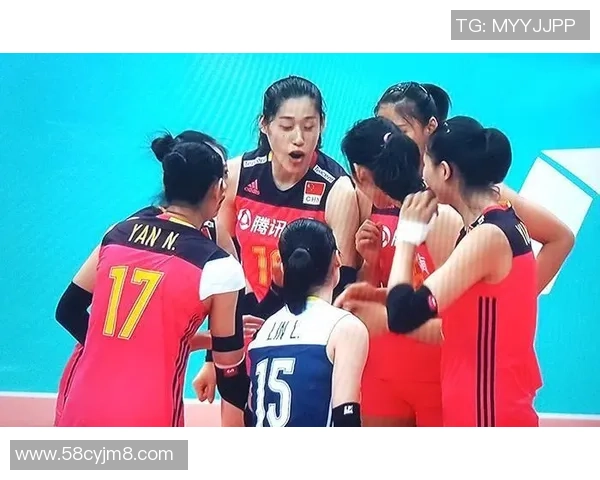 赛后分析：西安排球队与杭州排球队的比赛节奏对比与反思