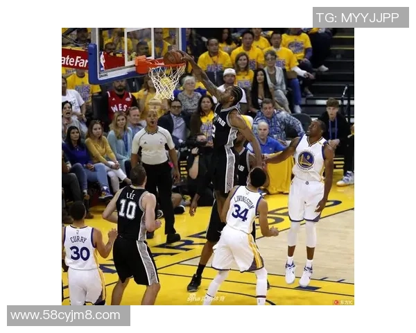 2012至2013赛季勇士与马刺的激烈对决与精彩瞬间回顾