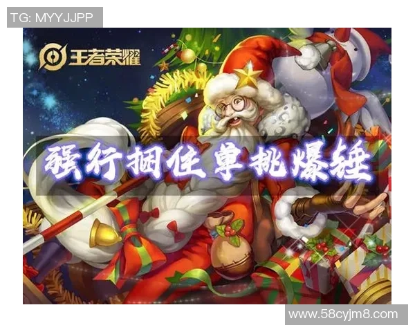 2017新赛季雷霆勇士巅峰对决谁将主宰西部赛场的荣耀之战