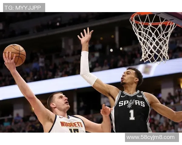 7月12日掘金与猛龙的精彩对决回顾与赛后分析