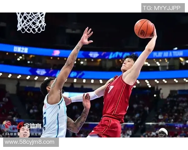 CBA激战浙江队迎战北控队双方全力争夺季后赛席位精彩对决即将上演 CBA激战浙江队迎战北控队双方全力争夺季后赛席位精彩对决即将上演
