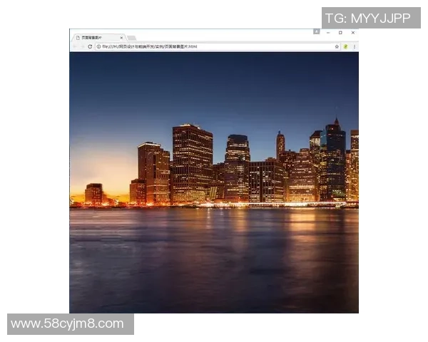 VS04的定义与应用解析了解其在现代科技中的重要性与影响 VS04的定义与应用解析了解其在现代科技中的重要性与影响