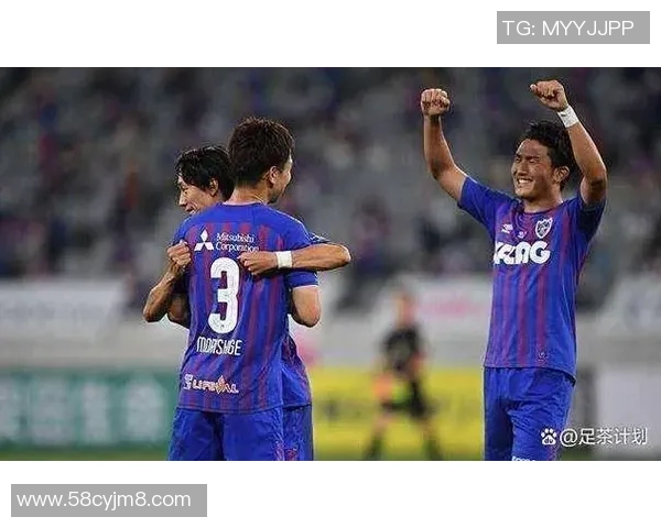 东京队迎战柏雷素尔争夺亚冠资格赛关键胜利