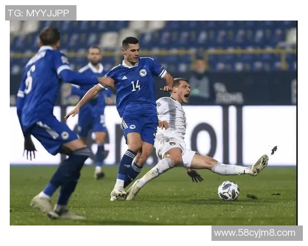 乌克兰对阵葡萄牙的精彩较量分析与赛前预测