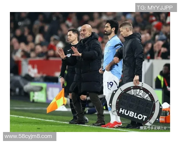 京多安引领球队新篇章展望未来挑战与机遇并存的足球之路 京多安引领球队新篇章展望未来挑战与机遇并存的足球之路