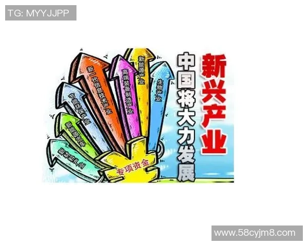 代怀博的崛起与挑战:探索新兴行业背后的机遇与风险分析 代怀博的崛起与挑战:探索新兴行业背后的机遇与风险分析