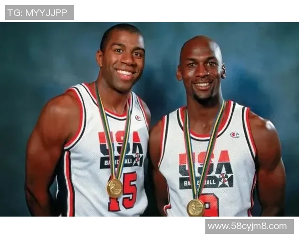 保加利亚与葡萄牙篮球对决精彩回顾及赛后分析 保加利亚与葡萄牙篮球对决精彩回顾及赛后分析