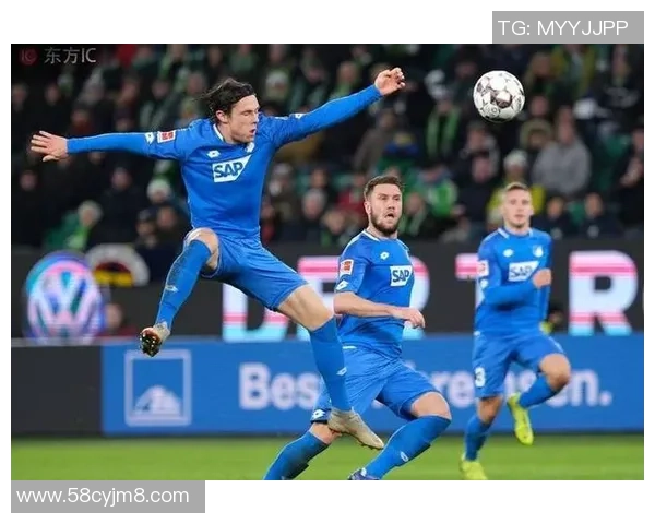 利物浦主场迎战霍芬海姆首回合较量精彩回顾与分析 利物浦主场迎战霍芬海姆首回合较量精彩回顾与分析