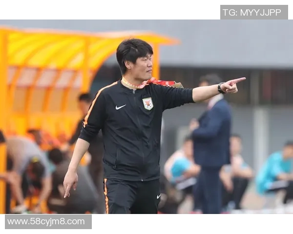 北京人和与鲁能对决分析及胜负推荐策略探讨 北京人和与鲁能对决分析及胜负推荐策略探讨