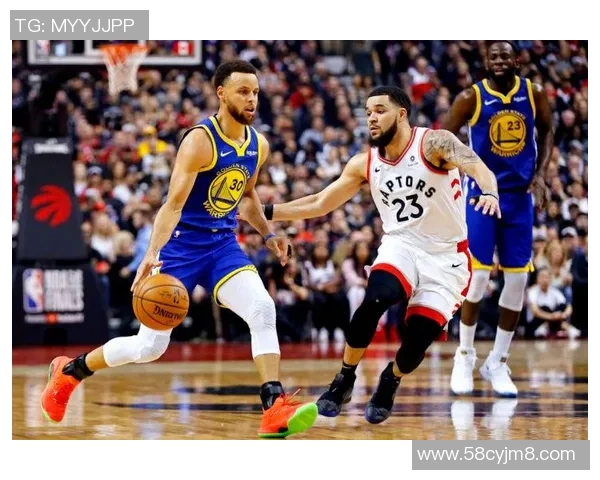 勇士与猛龙精彩对决回顾NBA赛场的巅峰时刻与精彩瞬间分析 勇士与猛龙精彩对决回顾NBA赛场的巅峰时刻与精彩瞬间分析