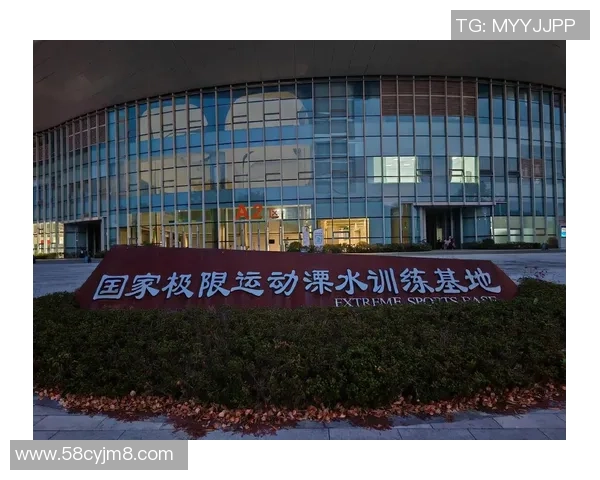 南京极限运动队在全国比赛中荣获第六名彰显实力与潜力