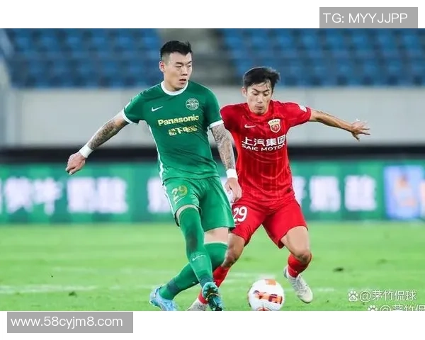 北体大迎战浙江绿城力争主场全取三分展现强劲实力