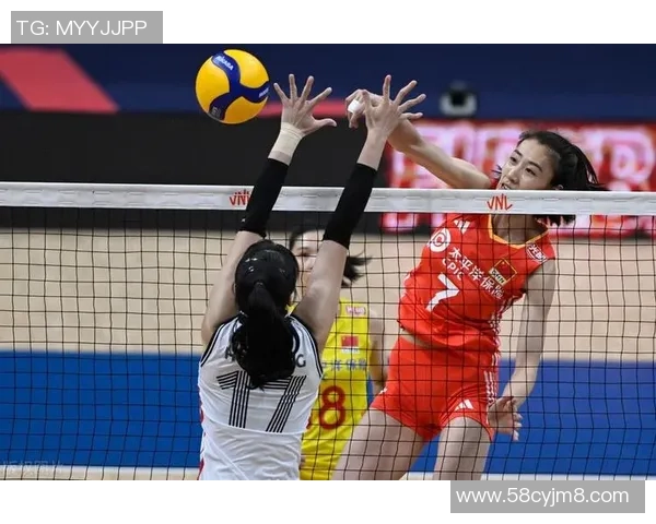 卡拉巴赫与特拉维夫激战正酣谁能在这场较量中笑到最后 卡拉巴赫与特拉维夫激战正酣谁能在这场较量中笑到最后