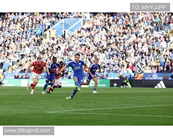 南安联迎战谢菲尔德联双方争夺英冠积分榜重要位置 南安联迎战谢菲尔德联双方争夺英冠积分榜重要位置