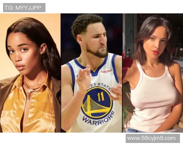 吴丽的篮球人生：从热爱到职业的深度对话与成长故事