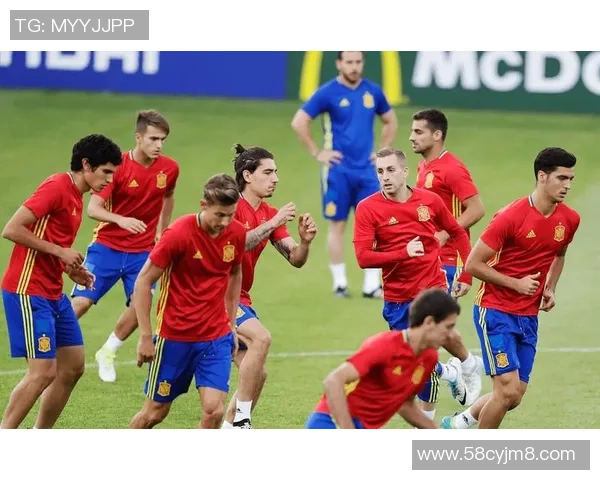 哥伦比亚与乌克兰激战正酣双方球队表现分析与赛况回顾