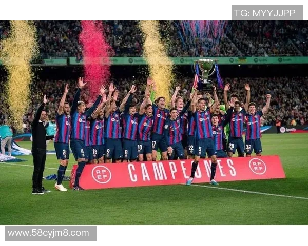 国际米兰与PSV埃因霍温激战在即谁将赢得这场欧战巅峰对决