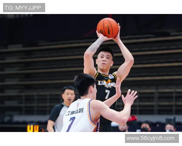 圣保罗与萨本托激战正酣谁能在这场对决中笑到最后 圣保罗与萨本托激战正酣谁能在这场对决中笑到最后