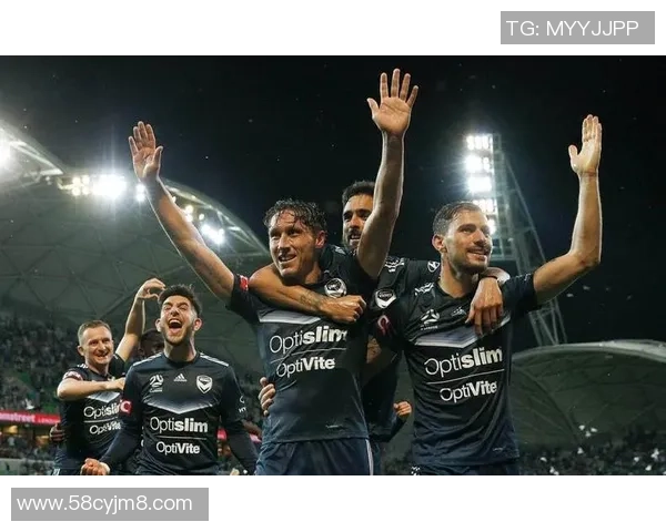 墨尔本胜利与北京国安对决前瞻分析双方战术与球员状态全面解读