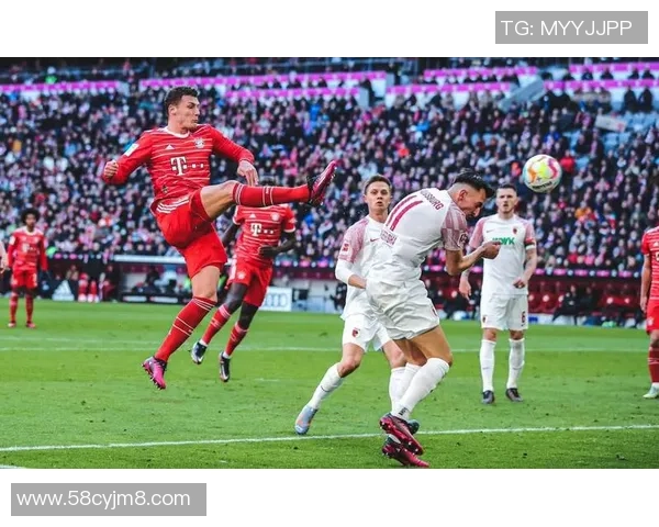 多特蒙德迎战沃尔斯堡争夺德甲积分榜重要胜利