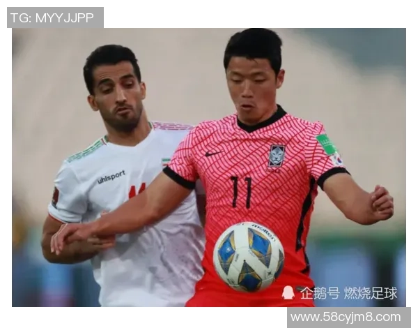 威尔郡与华斯兰的激烈对决揭示足球战术与团队精神的较量