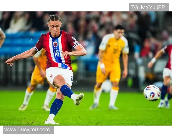 安道尔与摩尔多瓦的足球对决分析与历史交锋回顾