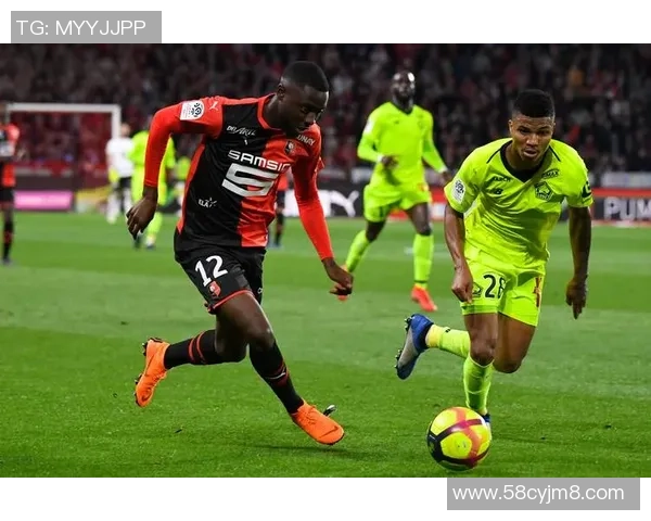 尼斯与雷恩历史交锋记录分析及战绩对比 尼斯与雷恩历史交锋记录分析及战绩对比